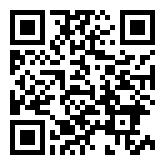 https://www.juziwang.com/ditui/242725.html