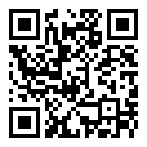 https://www.juziwang.com/ditui/242726.html