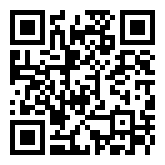 https://www.juziwang.com/ditui/242727.html