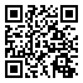 https://www.juziwang.com/ditui/242728.html