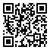 https://www.juziwang.com/ditui/242729.html