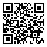 https://www.juziwang.com/ditui/242730.html