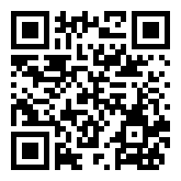 https://www.juziwang.com/ditui/242731.html