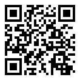 https://www.juziwang.com/ditui/242732.html