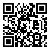 https://www.juziwang.com/ditui/242733.html