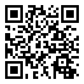 https://www.juziwang.com/ditui/242734.html