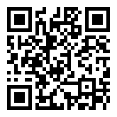 https://www.juziwang.com/ditui/242735.html