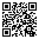 https://www.juziwang.com/ditui/242736.html