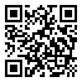 https://www.juziwang.com/ditui/242737.html