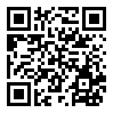 https://www.juziwang.com/ditui/242738.html