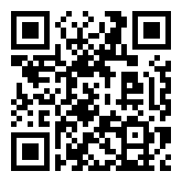 https://www.juziwang.com/ditui/242739.html