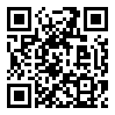 https://www.juziwang.com/ditui/242740.html