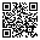 https://www.juziwang.com/ditui/242741.html