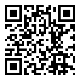 https://www.juziwang.com/ditui/242742.html