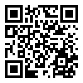 https://www.juziwang.com/ditui/242743.html
