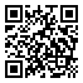 https://www.juziwang.com/ditui/242744.html
