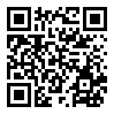 https://www.juziwang.com/ditui/242745.html