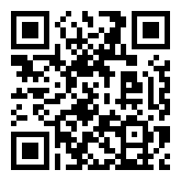 https://www.juziwang.com/ditui/242746.html