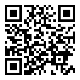 https://www.juziwang.com/ditui/242747.html