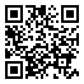https://www.juziwang.com/ditui/242748.html