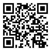 https://www.juziwang.com/ditui/242749.html