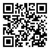 https://www.juziwang.com/ditui/242750.html