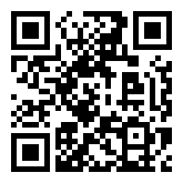 https://www.juziwang.com/ditui/242751.html