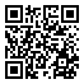 https://www.juziwang.com/ditui/242752.html
