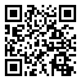 https://www.juziwang.com/ditui/242753.html
