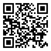 https://www.juziwang.com/ditui/242755.html