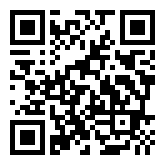 https://www.juziwang.com/ditui/242756.html