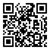 https://www.juziwang.com/ditui/242757.html