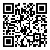 https://www.juziwang.com/ditui/242758.html