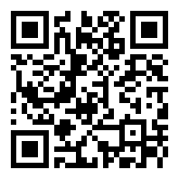 https://www.juziwang.com/ditui/242759.html