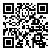 https://www.juziwang.com/ditui/242760.html