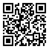 https://www.juziwang.com/ditui/242761.html