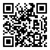 https://www.juziwang.com/ditui/242762.html