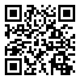 https://www.juziwang.com/ditui/242763.html