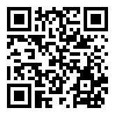 https://www.juziwang.com/ditui/242764.html