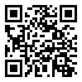 https://www.juziwang.com/shouma/242765.html