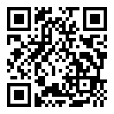 https://www.juziwang.com/shouma/242768.html