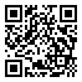 https://www.juziwang.com/shouma/242769.html