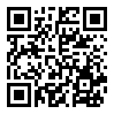 https://www.juziwang.com/shouma/242770.html