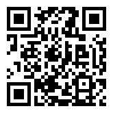 https://www.juziwang.com/shouma/242771.html