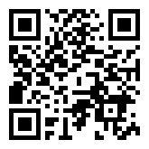 https://www.juziwang.com/shouma/242772.html