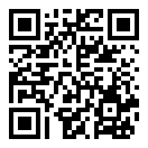 https://www.juziwang.com/shouma/242774.html