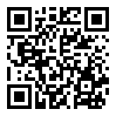 https://www.juziwang.com/shouma/242777.html