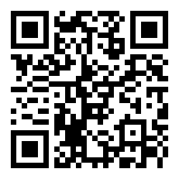 https://www.juziwang.com/shouma/242778.html