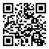 https://www.juziwang.com/shouma/242780.html