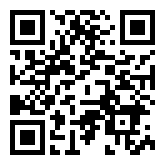 https://www.juziwang.com/shouma/242781.html